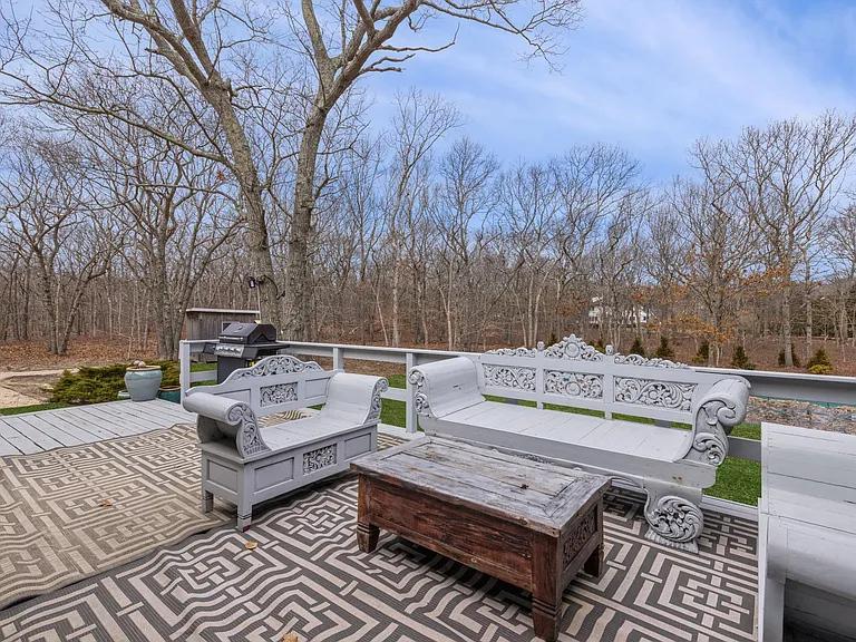 403 Springs Fireplace Rd — Photo 23