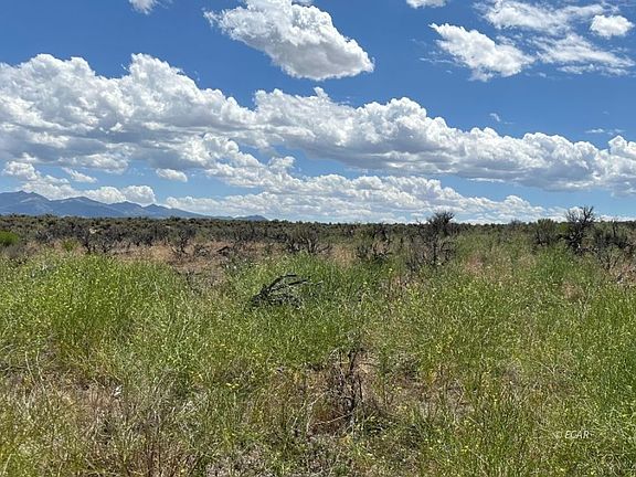 5th image of Sec 33 Township 37n Rge #58E