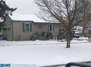431 S 2nd St, Lincoln, NE 68508