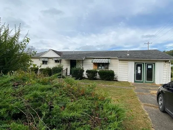 345 Township Rd #1034, South Pt, OH 45680