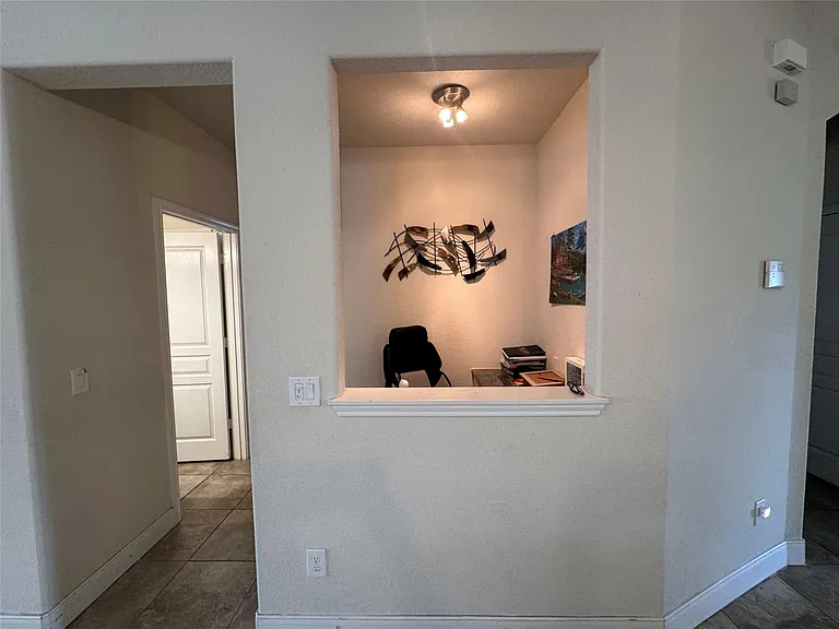 19723 Eleanor Meadow Ln — Photo 17