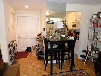 Rented by Yorgan Group, LLC