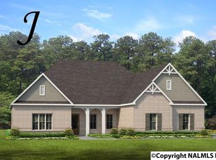 216 Winterbranch Rd, Madison, AL 35756