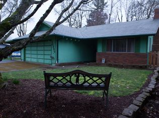 10250 SW 82nd Ave, Tigard, OR 97223