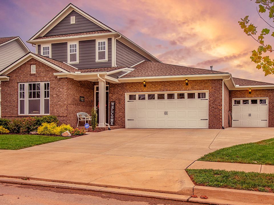 1st image of 3331 Vinemont Dr