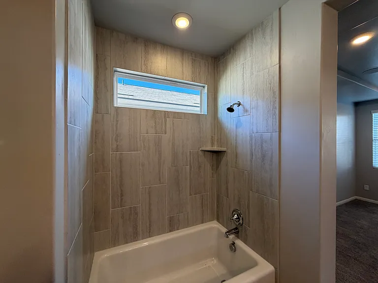 3816 Donald Dr — Photo 12