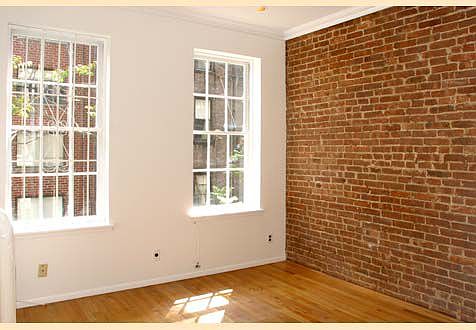 5th image of 316 E 84th St APT 2R