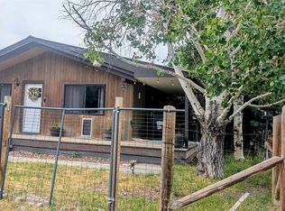 635 S 5th St, Pagosa Springs, CO 81147