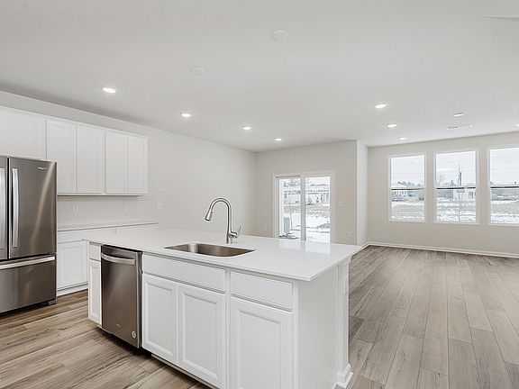 2nd image of 3294 Morab Dr