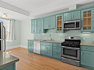 533 Filbert St, San Francisco, CA 94133