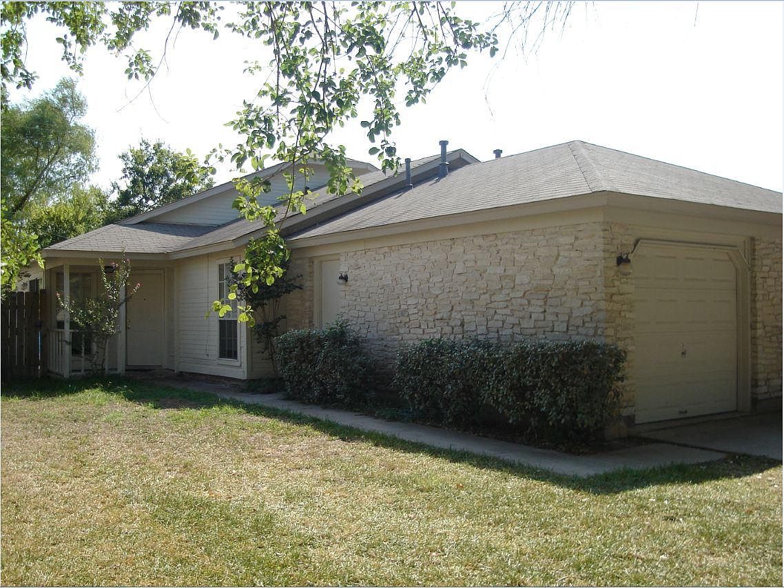 629 Greenlawn Blvd, Round Rock, TX 78664 Zillow