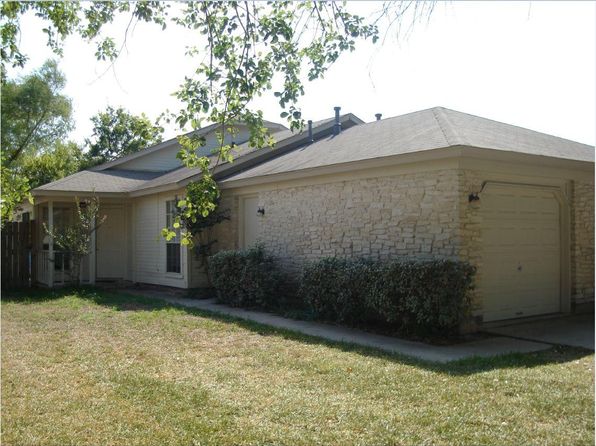 629 Greenlawn Blvd