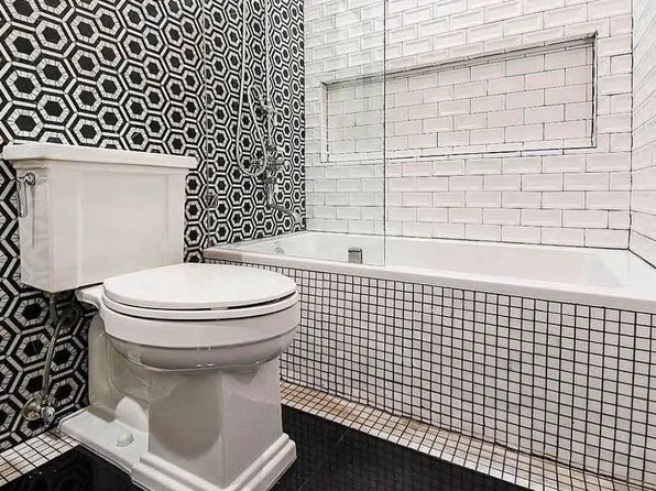 43 Columbia Place image 4 of 6