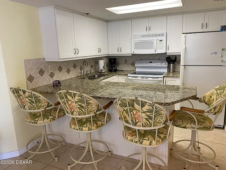 3023 S Atlantic Ave #203 — Photo 9