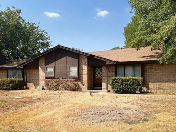 1912 Ash Creek Dr S