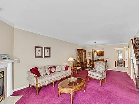 61 Pine Grove Dr #1 — Photo 9