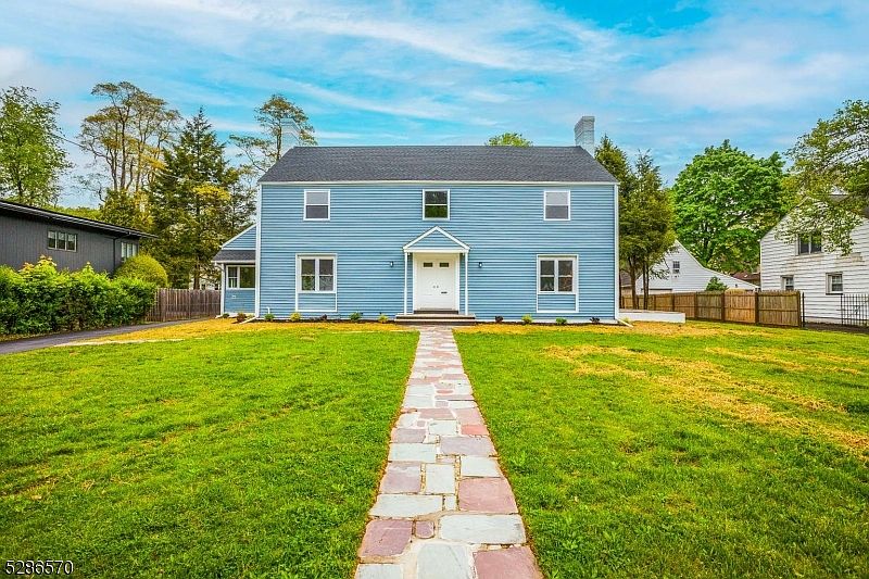 1091 Kenyon Ave, Plainfield, NJ 07060 Zillow