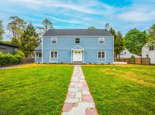 1091 Kenyon Ave, Plainfield, NJ 07060