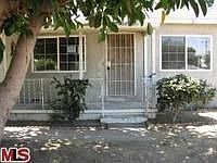 1st image of 14301 Parthenia St