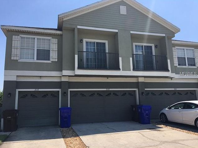 1st image of 2037 Estancia Cir