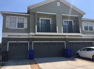 2037 Estancia Cir, Kissimmee, FL 34741