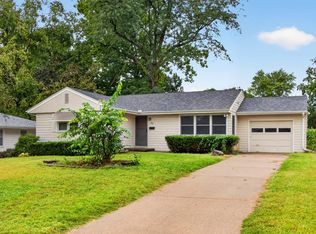 804 29th St, West Des Moines, IA 50265