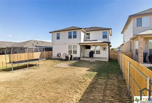 8702 Stonehollow Dr #1 — Photo 11