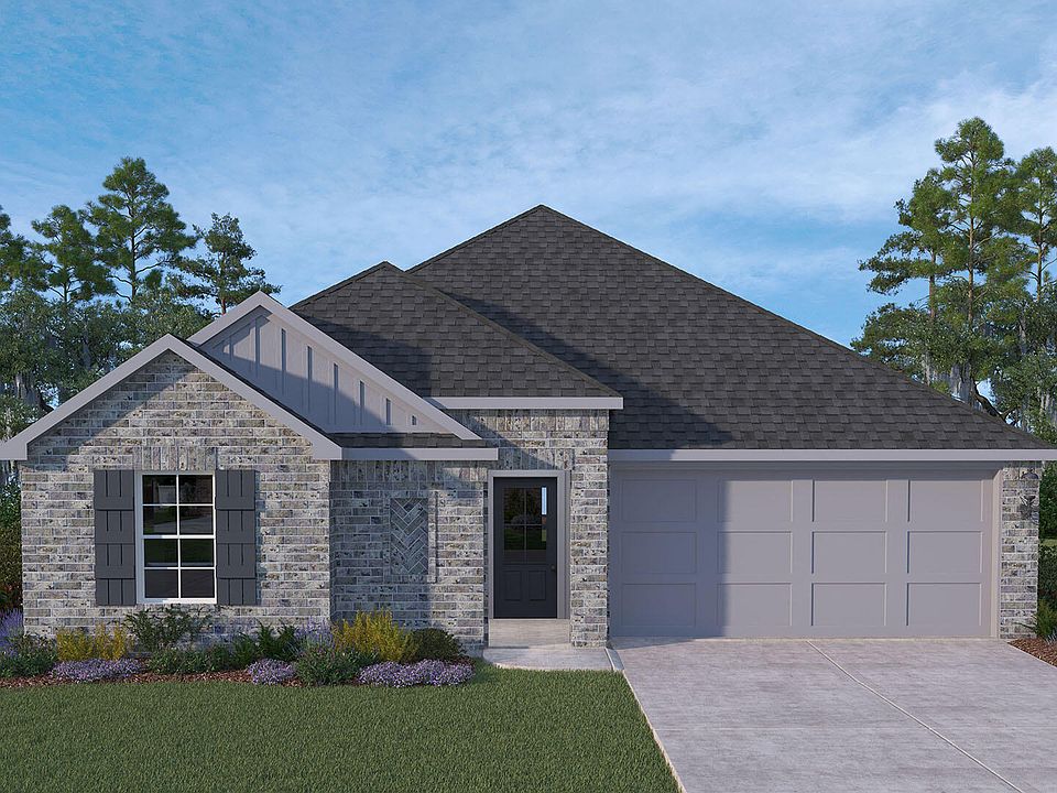 1st image of 210 Crest Cove Dr
