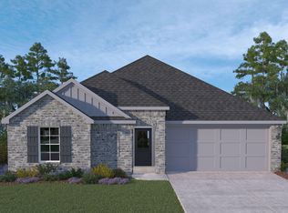 210 Crest Cove Dr, Maurice, LA 70555
