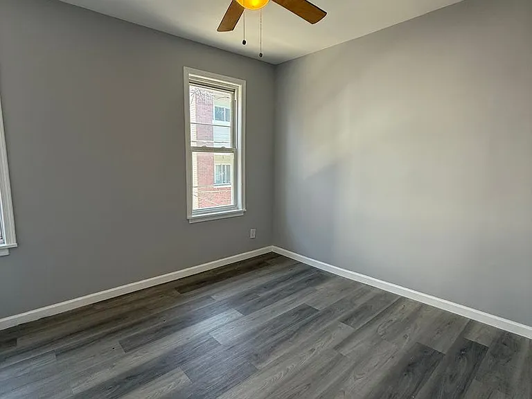 27 E Rittenhouse St — Photo 25