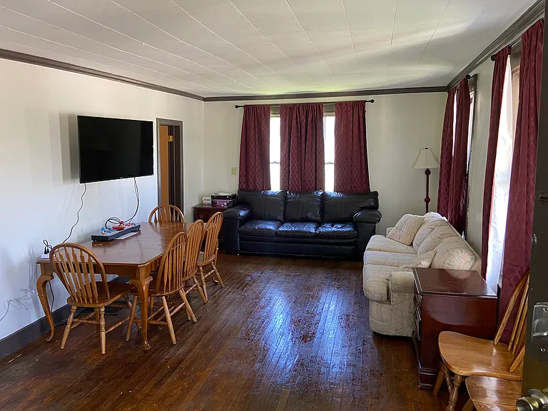 1318 W Kirkwood Ave #B — Photo 6