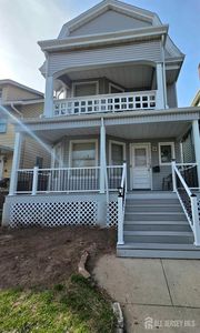 469 N Grove St, East Orange, NJ, 07017
