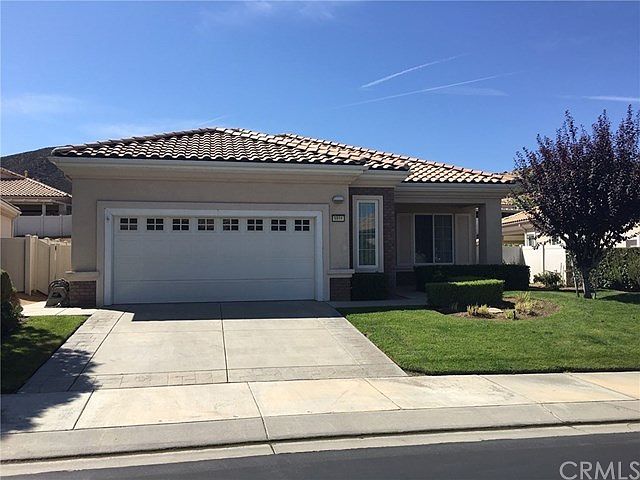 1st image of 5916 Indian Canyon Dr