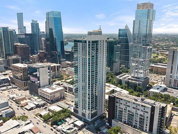 3rd image of 501 West Ave #1304