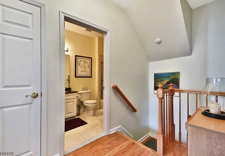 22 Taft Ln — Photo 14