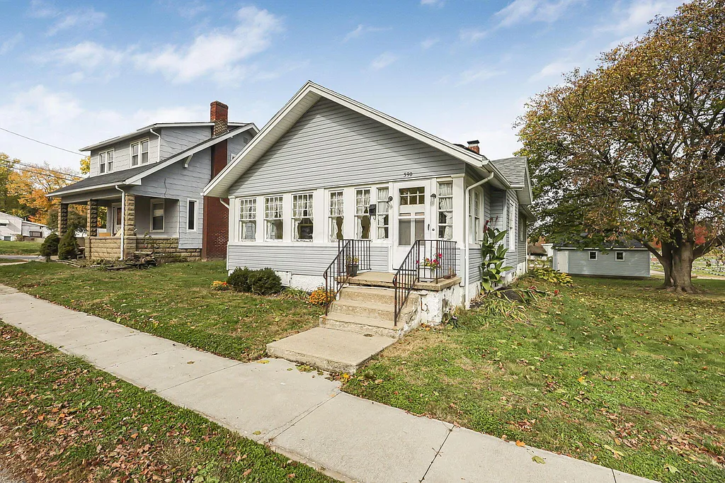 Property photo 5