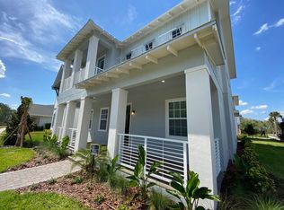 8382 Rothman Aly, Orlando, FL 32827