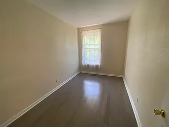 Rented by Premier Metro Realty Corp