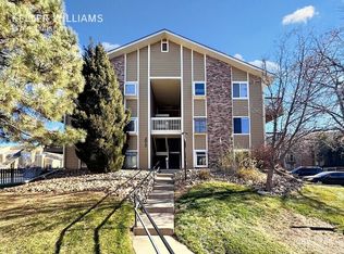 3012 S Ursula Cir APT 202, Aurora, CO 80014