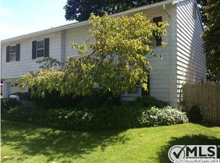 889 Garden St, Union, NJ 07083