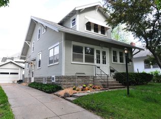 1734 Pepper Ave, Lincoln, NE 68502