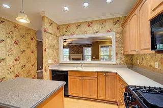 kitchen 4_04272026