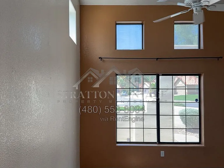 5665 W Galveston St #118 — Photo 14
