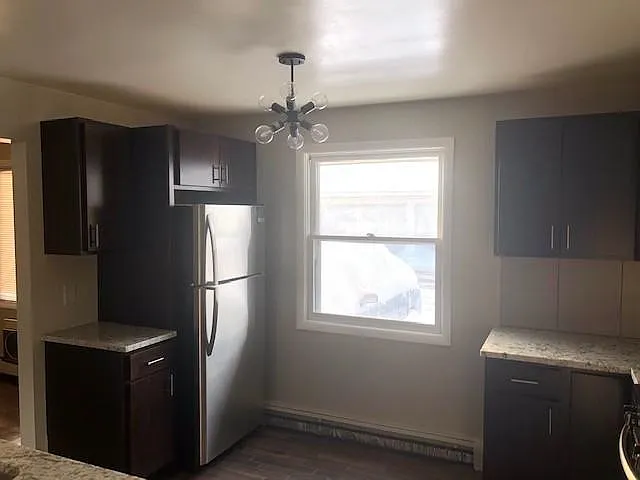 6646 N Harlem Ave #1N — Photo 3