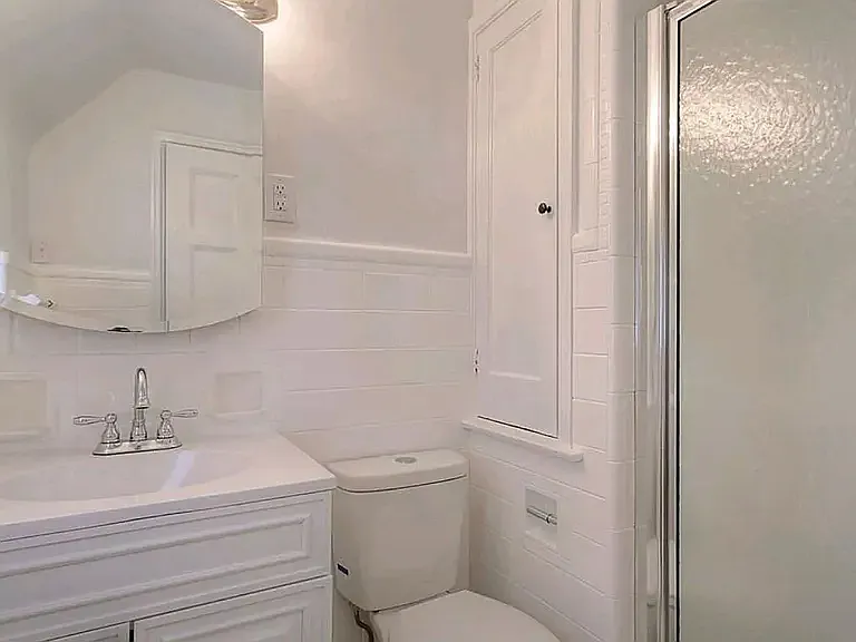 944 Ellison Ave #1 — Photo 13