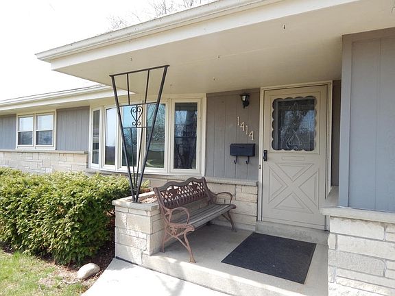 2nd image of 1414 N 10th Ave