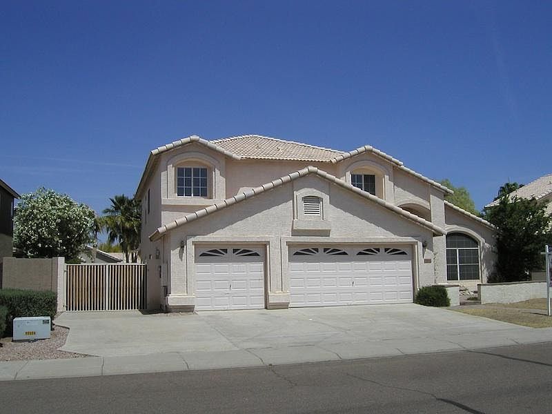 1st image of 3634 E Cedarwood Ln