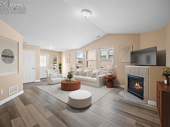 2nd image of 4449 Windmill Creek Way
