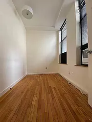 Rented by Kole Group