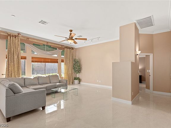2nd image of 2555 Sundew Ave
